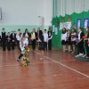 Ślubowanie i Dzień Nauczyciela