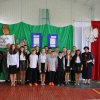Ślubowanie i Dzień Nauczyciela