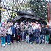 2014 - Wycieczka do Chełma i Dubienki