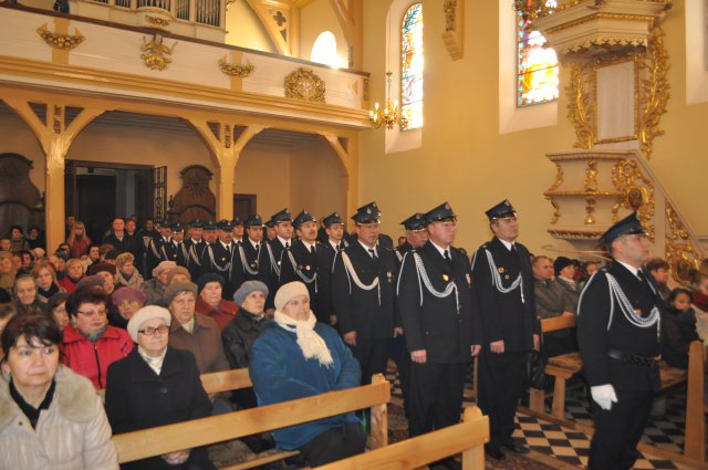 Obchody Narodowego Święta Niepodległości