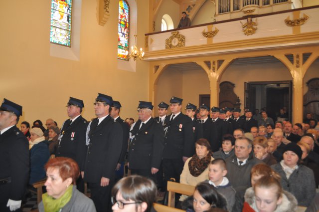 Obchody Narodowego Święta Niepodległości