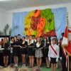 2014 - Obchody Narodowego Święta Niepodległości