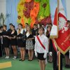 Obchody Narodowego Święta Niepodległości