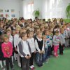 Obchody Narodowego Święta Niepodległości