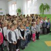 Obchody Narodowego Święta Niepodległości