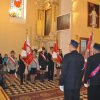 Obchody Narodowego Święta Niepodległości