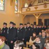 Obchody Narodowego Święta Niepodległości