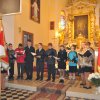 Obchody Narodowego Święta Niepodległości