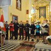 Obchody Narodowego Święta Niepodległości