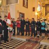 Obchody Narodowego Święta Niepodległości
