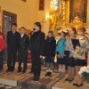 Obchody Narodowego Święta Niepodległości