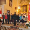 Obchody Narodowego Święta Niepodległości