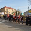 Obchody Narodowego Święta Niepodległości