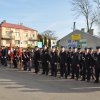 Obchody Narodowego Święta Niepodległości