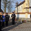 Obchody Narodowego Święta Niepodległości