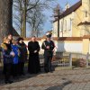 Obchody Narodowego Święta Niepodległości