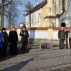 Obchody Narodowego Święta Niepodległości