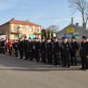 Obchody Narodowego Święta Niepodległości