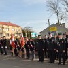 Obchody Narodowego Święta Niepodległości