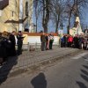Obchody Narodowego Święta Niepodległości