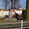Obchody Narodowego Święta Niepodległości