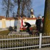 Obchody Narodowego Święta Niepodległości