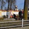 Obchody Narodowego Święta Niepodległości
