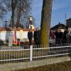 Obchody Narodowego Święta Niepodległości