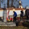 Obchody Narodowego Święta Niepodległości