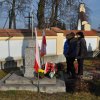 Obchody Narodowego Święta Niepodległości