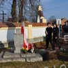 Obchody Narodowego Święta Niepodległości