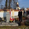 Obchody Narodowego Święta Niepodległości