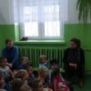 2014 - Dzień Pluszowego Misia