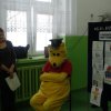 Dzień Pluszowego Misia