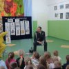 Dzień Pluszowego Misia