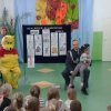 Dzień Pluszowego Misia