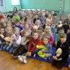 Dzień Pluszowego Misia