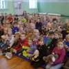Dzień Pluszowego Misia