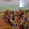 Dzień Pluszowego Misia