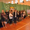 Apel bożonarodzeniowy