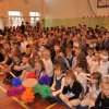 Apel bożonarodzeniowy