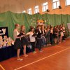 Apel bożonarodzeniowy