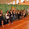 Apel bożonarodzeniowy