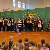 Apel bożonarodzeniowy