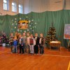 Apel bożonarodzeniowy