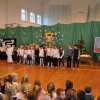 Apel bożonarodzeniowy