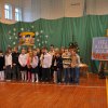 Apel bożonarodzeniowy