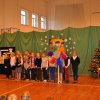 Apel bożonarodzeniowy