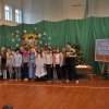 Apel bożonarodzeniowy