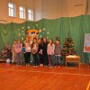 Apel bożonarodzeniowy